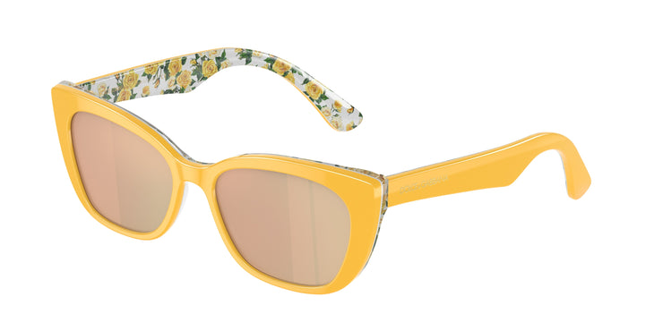 Dolce&Gabbana 0DX4427