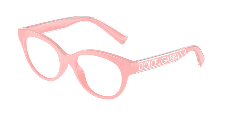Dolce&Gabbana 0DX5003