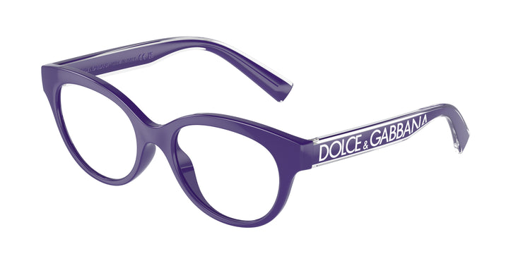 Dolce&Gabbana 0DX5003