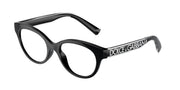 Dolce&Gabbana 0DX5003