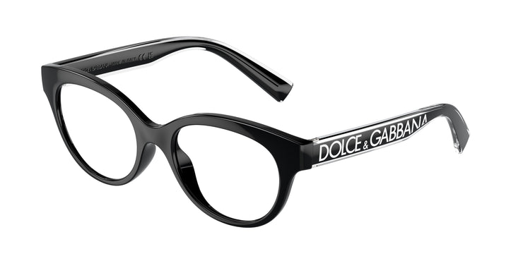 Dolce&Gabbana 0DX5003