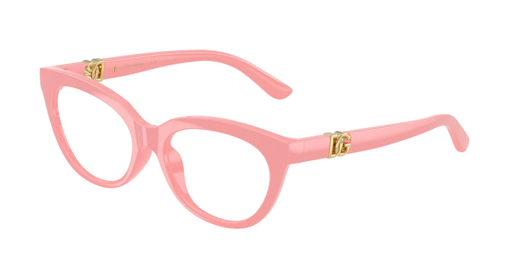 Dolce & Gabbana 0DX5005U