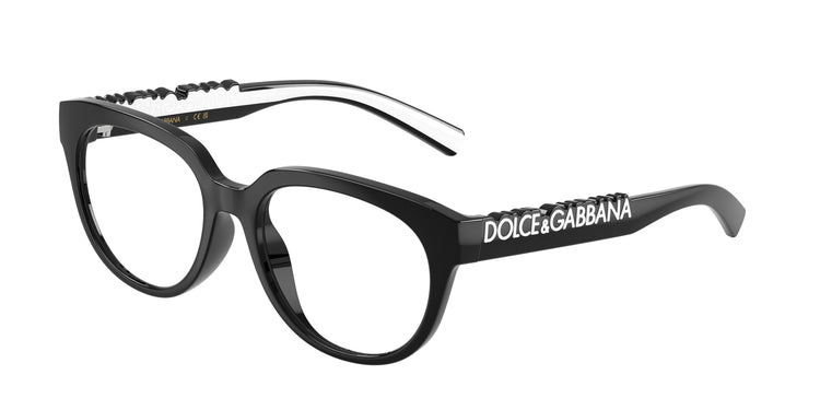 Dolce & Gabbana 0DX5007