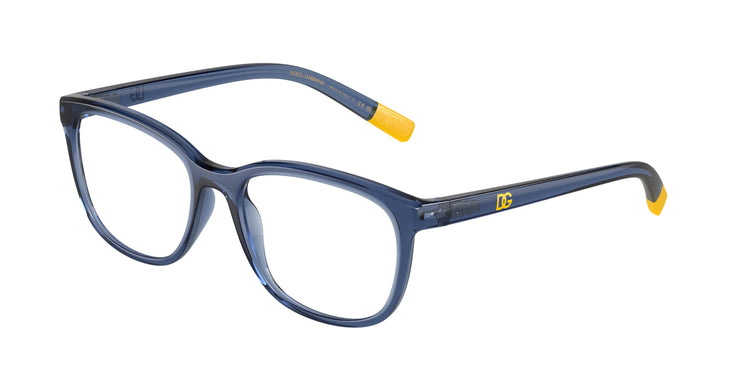 Dolce&Gabbana 0DX5094