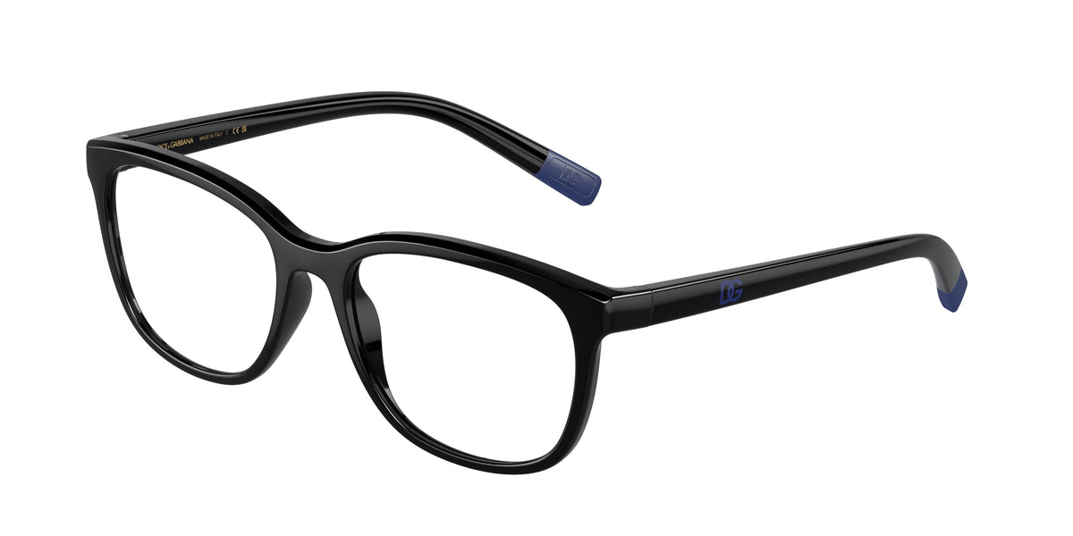 Dolce & Gabbana 0DX5094