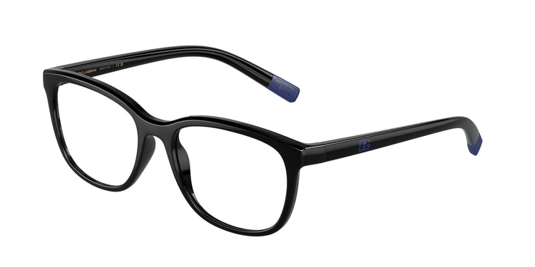 Dolce & Gabbana 0DX5094