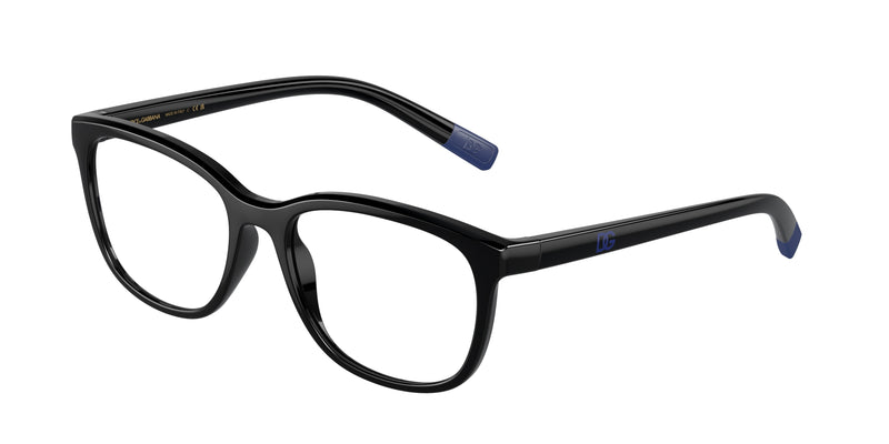 Dolce & Gabbana 0DX5094