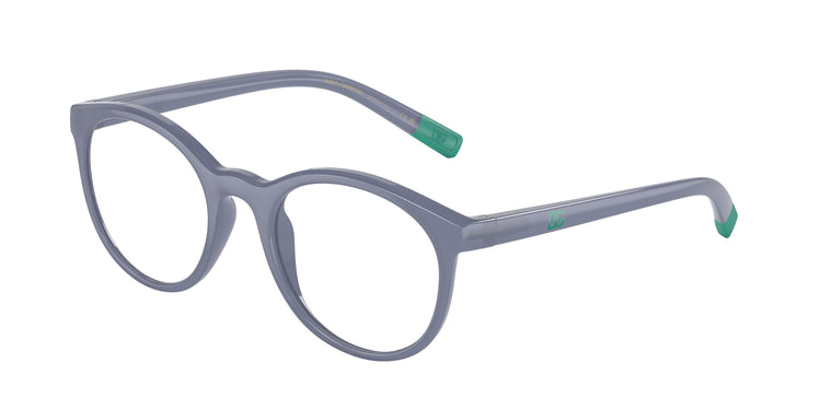 Dolce & Gabbana 0DX5095