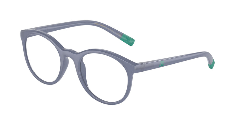 Dolce & Gabbana 0DX5095