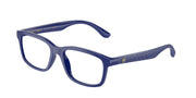 Dolce&Gabbana 0DX5097
