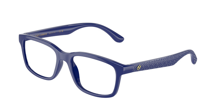 Dolce&Gabbana 0DX5097