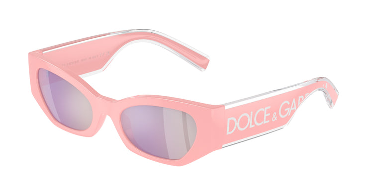 Dolce & Gabbana 0DX6003