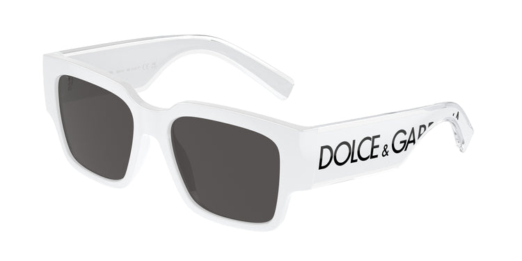 331287 - White / Dark Grey