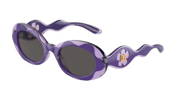 Dolce&Gabbana 0DX6005
