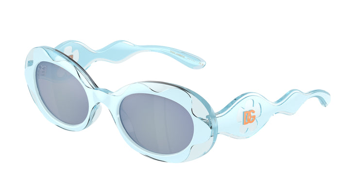 Dolce & Gabbana 0DX6005