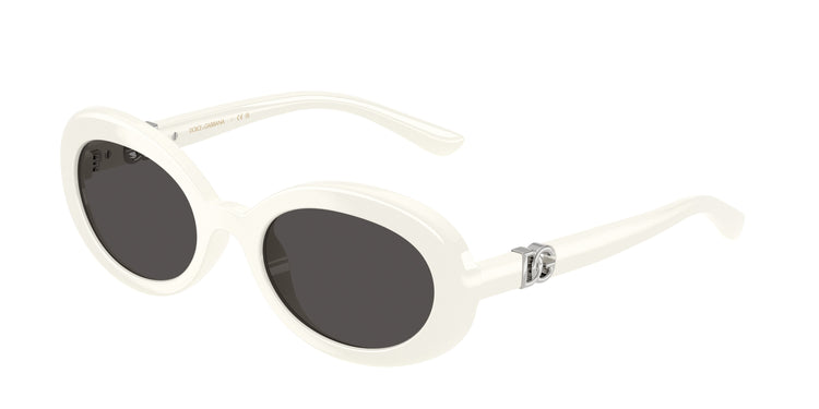 331287 - White / Dark Grey