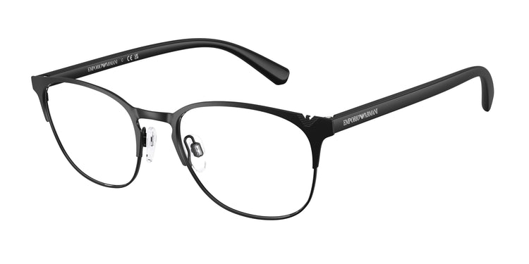 Emporio Armani 0EA1059