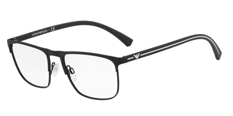 Emporio Armani 0EA1079