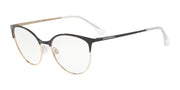 Emporio Armani 0EA1087
