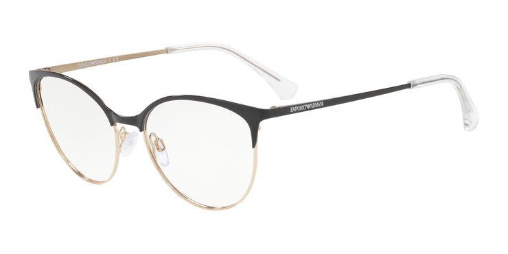 Emporio Armani 0EA1087