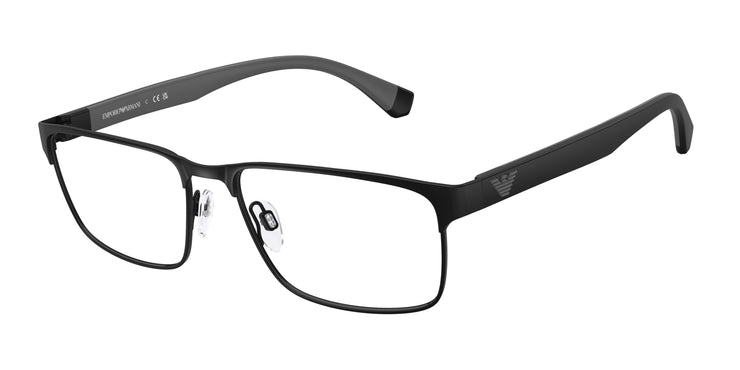Emporio Armani 0EA1105