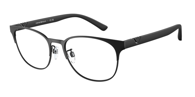 Emporio Armani 0EA1139