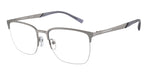 Emporio Armani 0EA1151