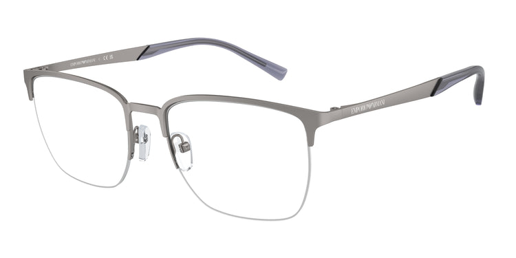 Emporio Armani 0EA1151