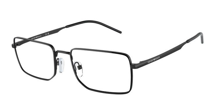 Emporio Armani 0EA1153