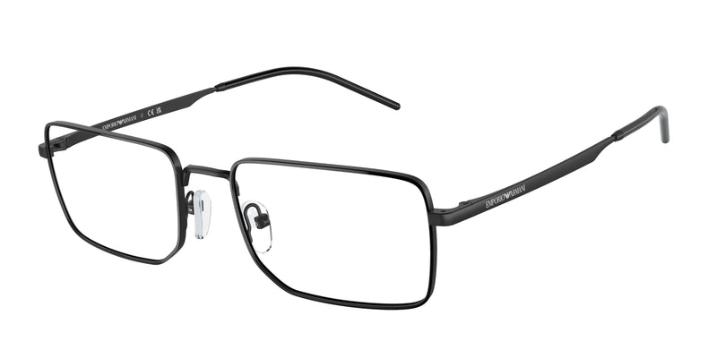 Emporio Armani 0EA1153
