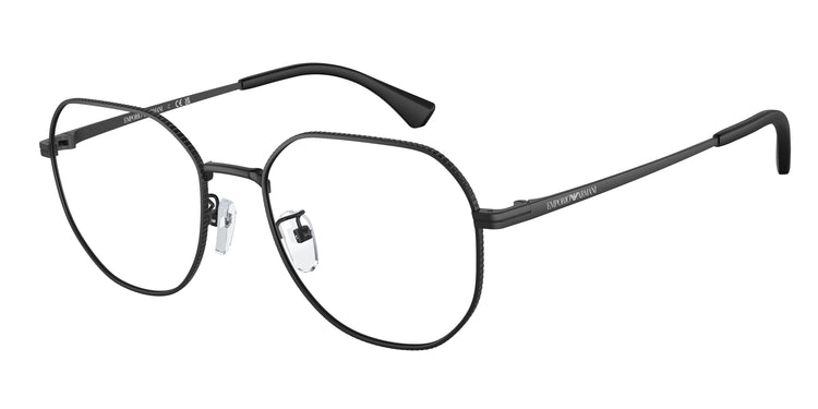 Emporio Armani 0EA1154D