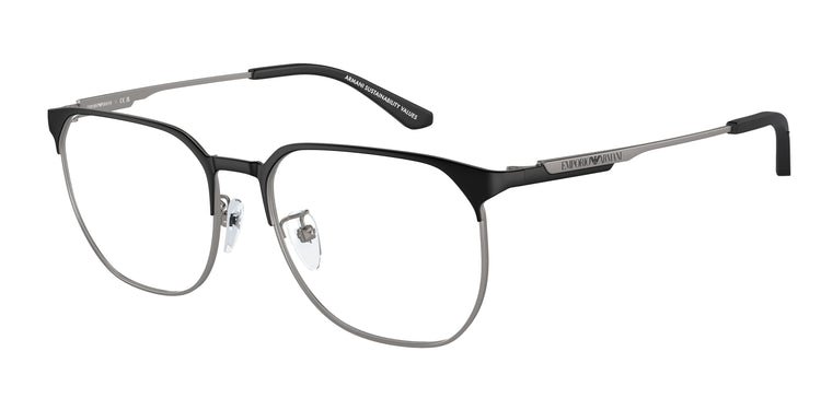 Emporio Armani 0EA1158D