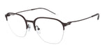 Emporio Armani 0EA1160
