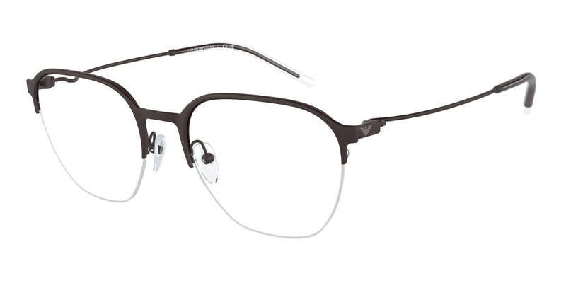 Emporio Armani 0EA1160