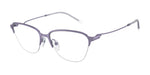 Emporio Armani 0EA1161