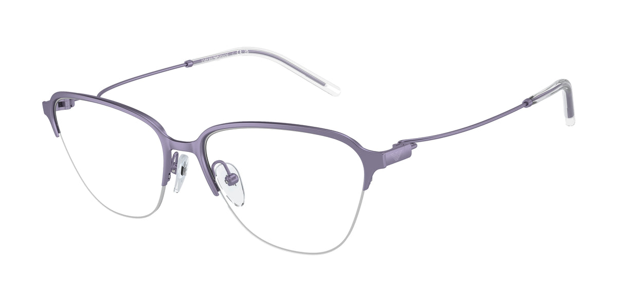 Emporio Armani 0EA1161