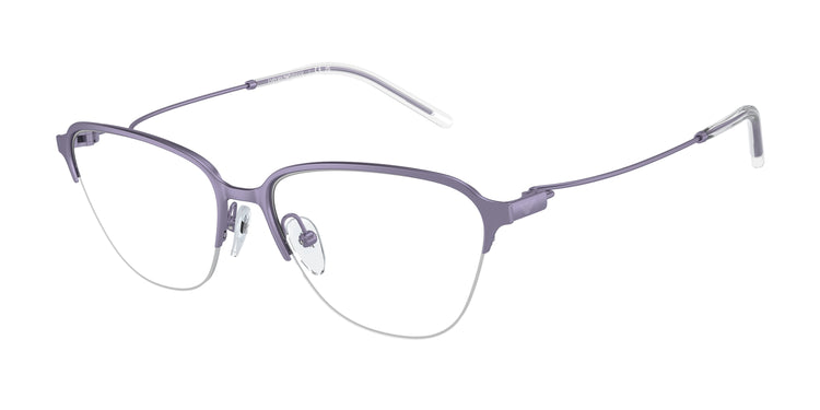 Emporio Armani 0EA1161