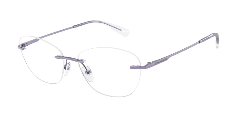 Emporio Armani 0EA1167