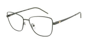 Emporio Armani 0EA1172