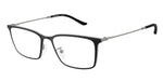 3051 - Matte Black / Demo Lens