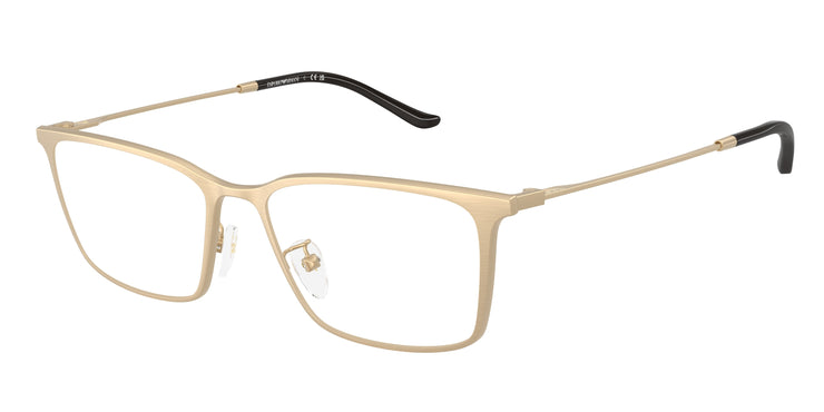 Emporio Armani 0EA1173D
