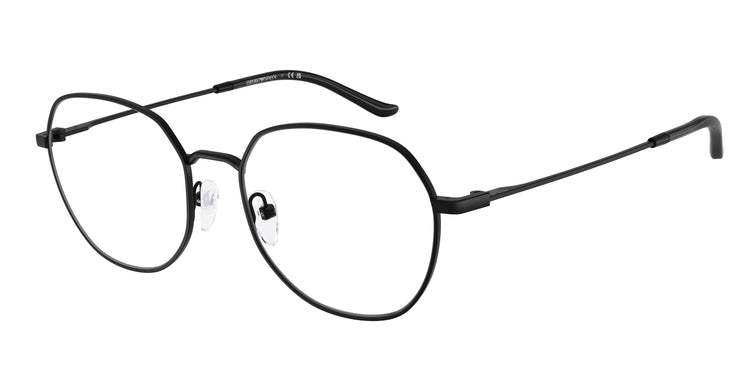 Emporio Armani 0EA1174D