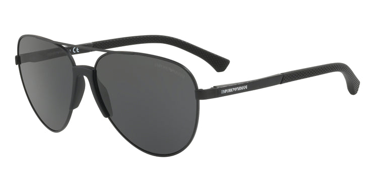 Emporio Armani 0EA2059