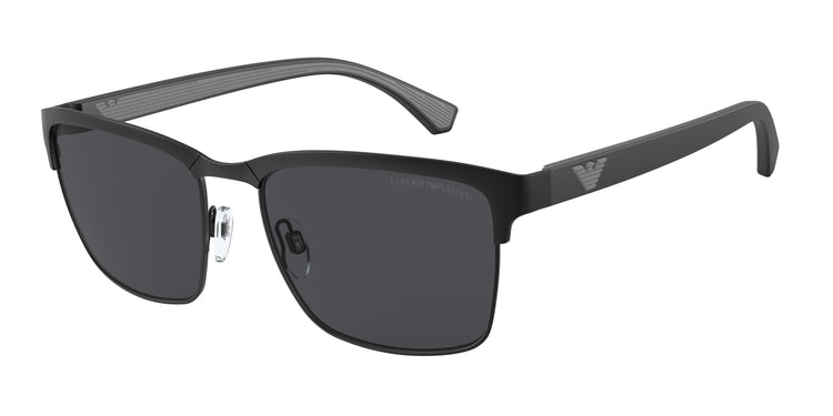 Emporio Armani 0EA2087