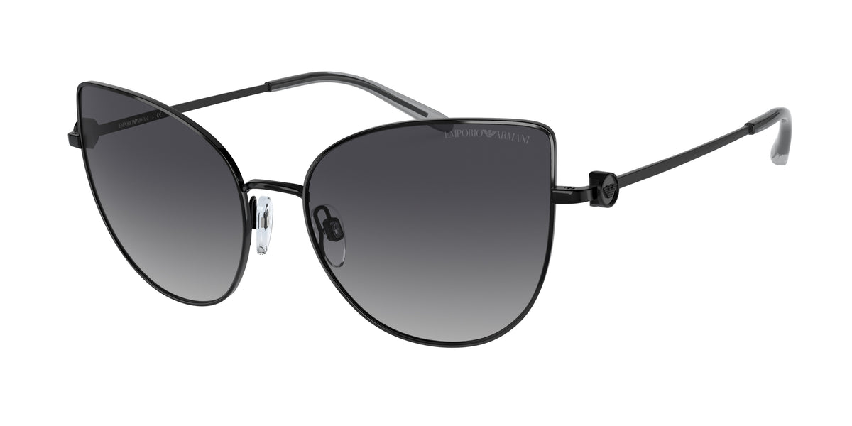 Emporio Armani 0EA2115