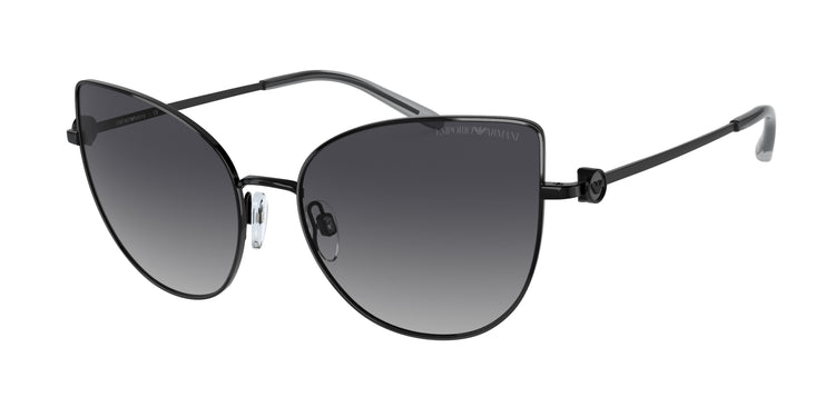 Emporio Armani 0EA2115