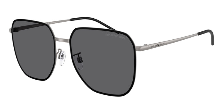 Emporio Armani 0EA2135D
