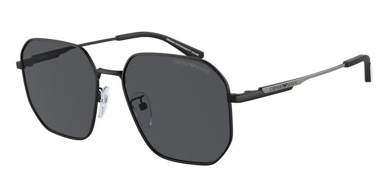 Emporio Armani 0EA2154D
