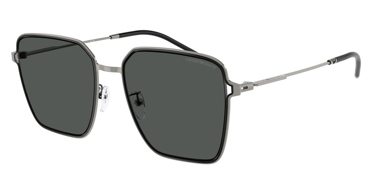Emporio Armani 0EA2159D