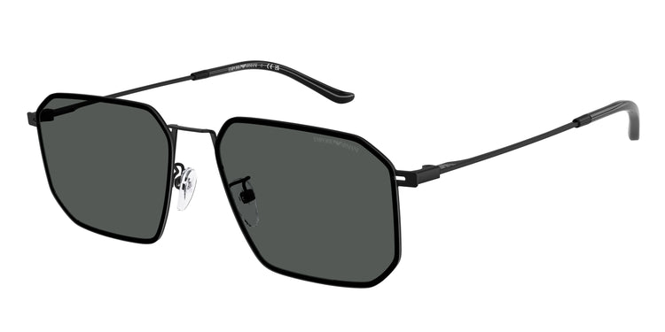 Emporio Armani 0EA2165D